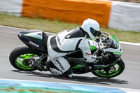estoril;event-digital-images;motorbikes;no-limits;peter-wileman-photography;portugal;trackday;trackday-digital-images